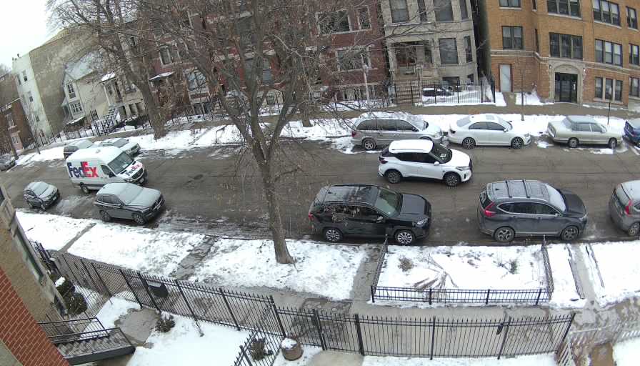 Reolink Camera One_00_Reolink Home Hub One_20260204110410.jpg